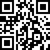 https://imna.ir/x9Pfv