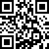 https://imna.ir/xb48k