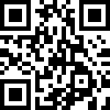https://imna.ir/x9q8j
