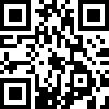 https://imna.ir/xbmpf