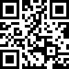 https://imna.ir/x9Tdg