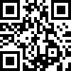 https://imna.ir/xbtNs