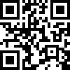 https://imna.ir/x89nC