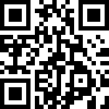 https://imna.ir/x7cRf