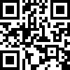 https://imna.ir/x7jCW