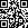 https://imna.ir/x6wbv
