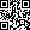 https://imna.ir/xby98