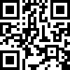 https://imna.ir/xbcgJ