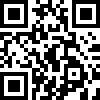 https://imna.ir/x5VsF