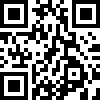 https://imna.ir/x9bYh