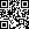 https://imna.ir/x8YKS