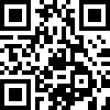 https://imna.ir/x9Q5S