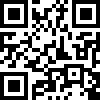 https://imna.ir/xxdm