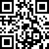 https://imna.ir/x9Kj7