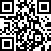 https://imna.ir/xb9Xp