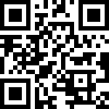 https://imna.ir/xbmSf