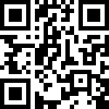 https://imna.ir/x8ctw