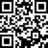 https://imna.ir/x9JcS