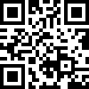 https://imna.ir/x7cdh