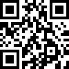 https://imna.ir/xb4CX