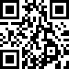 https://imna.ir/x9vGH