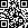 https://imna.ir/xbw4y