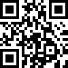 https://imna.ir/xbksw