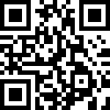 https://imna.ir/xbrB8