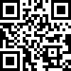 https://imna.ir/x7gK2
