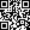 https://imna.ir/x6zpY