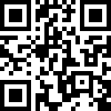 https://imna.ir/x9xrm