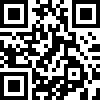https://imna.ir/x72XR