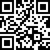 https://imna.ir/x9FLC