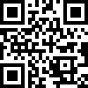 https://imna.ir/x6WCS
