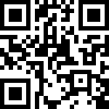 https://imna.ir/x77M6
