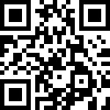 https://imna.ir/x6PtJ