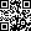 https://imna.ir/x79pz