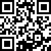 https://imna.ir/x76C9