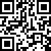 https://imna.ir/xbCLq
