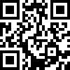 https://imna.ir/x6ByQ