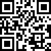 https://imna.ir/x3jPM