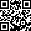 https://imna.ir/x8gxc