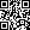 https://imna.ir/x6xLY