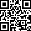 https://imna.ir/x9dM3