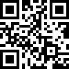 https://imna.ir/x8JW2
