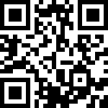 https://imna.ir/x7DH2