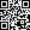 https://imna.ir/x9W4W