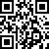 https://imna.ir/x6Pkv