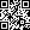 https://imna.ir/x9VCS