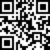 https://imna.ir/x84WH